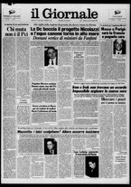 giornale/CFI0438329/1983/n. 77 del 7 aprile